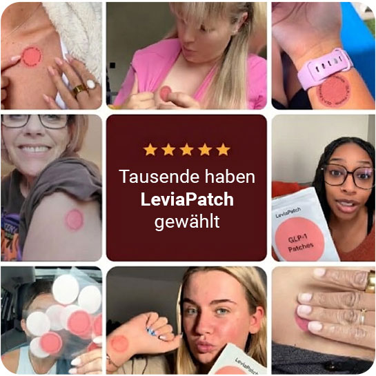 [Bild von Lulutox Tee]