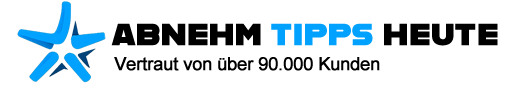 abnehmtippsheute.com